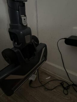 image client 4 Aspirateur Balai Rowenta X Pert 6.60 RH6838WO