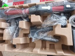 image client 4 Aspirateur Balai sans fil Rowenta X Pert 6.60 Smart RH6471WO