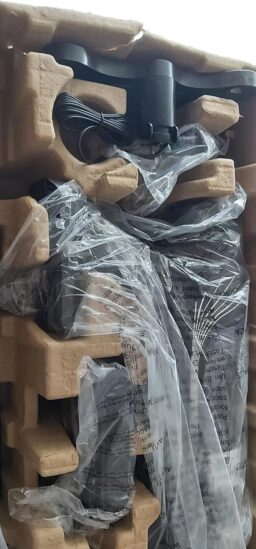 image client 4 Aspirateur Balai sans fil Rowenta X Pert 7.60 RH6A33WO