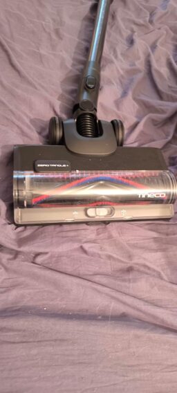 image client 4 Aspirateur Balai sans fil Tineco Pure One S50 Pro