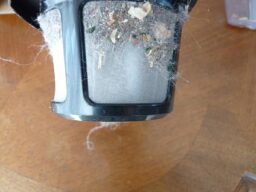 image client 5 Aspirateur Balai sans fil Bissell MultiReach Essential 18V 2280N