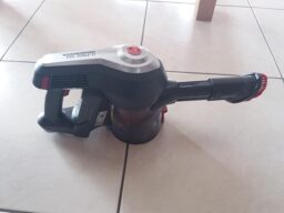image client 5 Aspirateur Balai Hoover H Free 100 HF122GPT