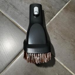 image client 5 Aspirateur Balai Laveur sans fil Jimmy PW11 Pro Max