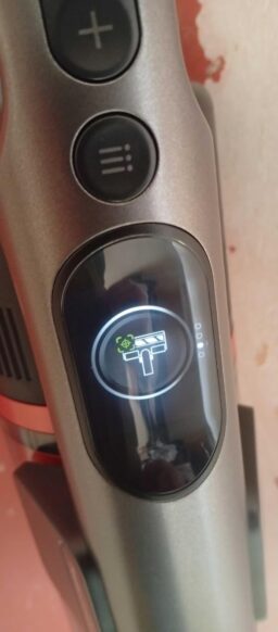 image client 5 Aspirateur Balai sans fil Philips Série 7000 SpeedPro Max XC7065-01