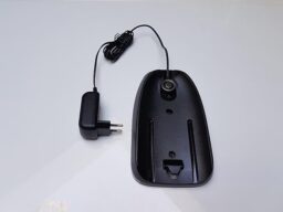 image client 5 Aspirateur Balai Philips FC6724-01