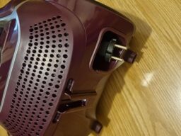 image client 5 Aspirateur avec Sac Rowenta Compact Power Ro3969Ea