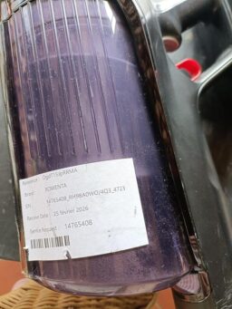 image client 5 Aspirateur Balai sans fil Rowenta X Force Flex 12.60 Allergie RH98A0WO