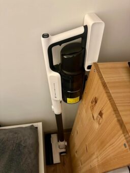 image client 5 Aspirateur Balai sans fil Tineco A30S