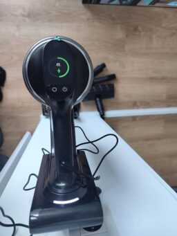 image client 6 Aspirateur Balai Dreame Z30 sans fil