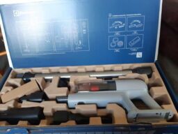 image client 6 Aspirateur Balai Electrolux 700 Animal EP71AB14UG