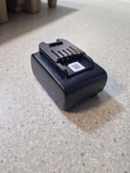 image client 6 Aspirateur Balai sans fil Philips Aqua 7000 Series XC7053-01