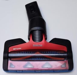 image client 6 Aspirateur Balai Philips FC6724-01