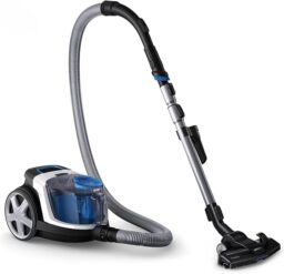 image client 6 Aspirateur sans Sac Philips Série 2000 XB2125-09