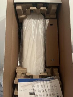 image client 6 Aspirateur Balai Roborock H60 Hub Ultra