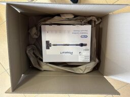image client 6 Aspirateur Balai sans fil Roborock H60 Ultra