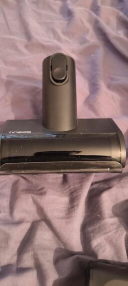 image client 6 Aspirateur Balai sans fil Tineco Pure One S50 Pro