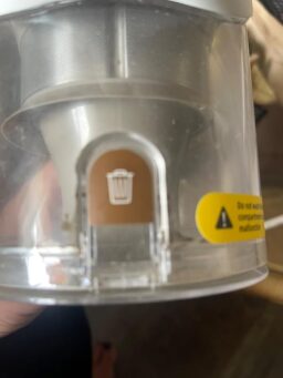 image client 7 Aspirateur Balai sans fil Dreame R10