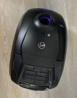 image client 7 Aspirateur Traîneau Hoover HE1 Home HEZ107HM