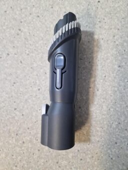 image client 7 Aspirateur Balai sans fil Philips Aqua 7000 Series XC7053-01