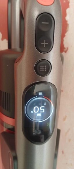 image client 7 Aspirateur Balai sans fil Philips Série 7000 SpeedPro Max XC7065-01