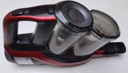 image client 7 Aspirateur Balai Philips FC6724-01