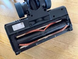 image client 7 Aspirateur Balai sans fil Philips SpeedPro Max Série 5000 XC5142-01