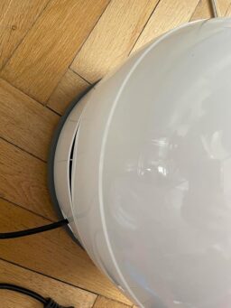 image client 7 Aspirateur Multifonction Vapeur Polti Italie Unico MCV85 Total Clean & Turbo