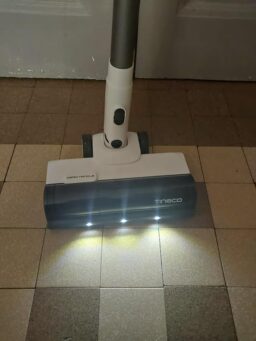 image client 7 Aspirateur Balai sans fil Tineco A30S
