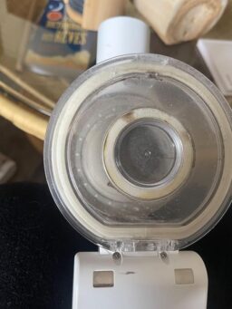 image client 8 Aspirateur Balai sans fil Dreame R10