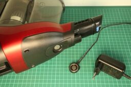 image client 8 Aspirateur Balai Philips FC6724-01
