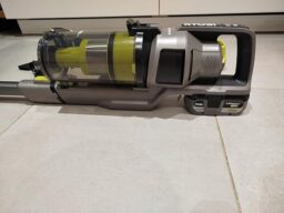 image client 8 Aspirateur Balai sans fil Ryobi Brushless 18V One+™ RSVS18BL 1C40G