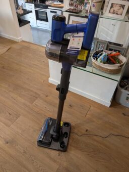 image client 8 Aspirateur Balai sans fil Tineco Pure One S50 Pro