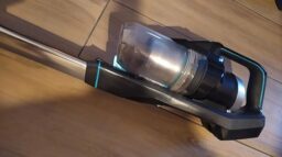 image client 9 Aspirateur sans fil Bissell Icon 21V 2899N