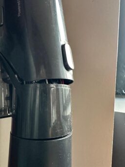image client 9 Aspirateur Balai Dreame Z30 sans fil