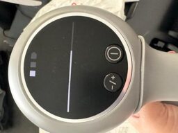 image client 9 Aspirateur Balai Electrolux 700 Animal EP71AB14UG