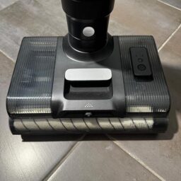image client 9 Aspirateur Balai Laveur sans fil Jimmy PW11 Pro Max