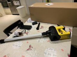image client 9 Aspirateur sans fil KÄRCHER VC 6 Cordless OurFamily