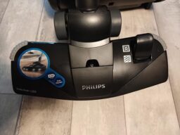 image client 9 Aspirateur sans Sac Philips 5000 Series FC9557-09
