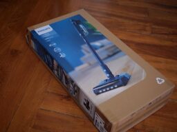 image client 9 Aspirateur Balai sans fil Philips SpeedPro Max Série 5000 XC5142-01