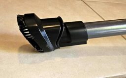 image client 9 Aspirateur Balai sans fil Rowenta X Pert 7.60 RH6A33WO