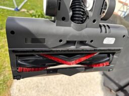 image client 9 Aspirateur Balai sans fil Tineco A30S