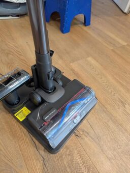 image client 9 Aspirateur Balai sans fil Tineco Pure One S50 Pro