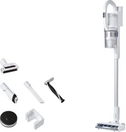 Image du fabricant 1 du Nilfisk S1 Allergy aspirateur filaire