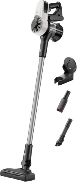 Image du fabricant 1 du AEG 3000 AP31CB18IW Aspirateur portable