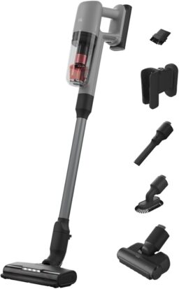 Image du fabricant 1 du AEG AP71AB14UG Aspirateur sans fil