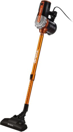 Image du fabricant 1 du Ariete 2361 Handy Force RBT