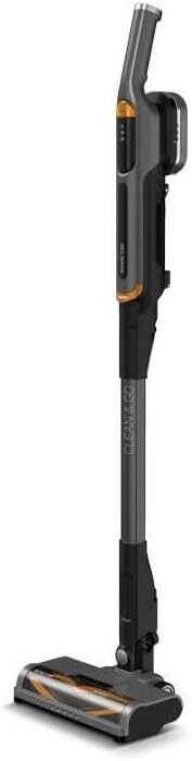 Image du fabricant 1 du Aspirateur Balai 2 en 1 SVC 7315TI
