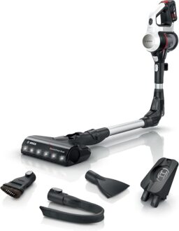 Image du fabricant 1 du Aspirateur balai Bosch Unlimited 7