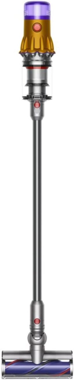 Image du fabricant 1 du Aspirateur Dyson V12 Detect Slim+