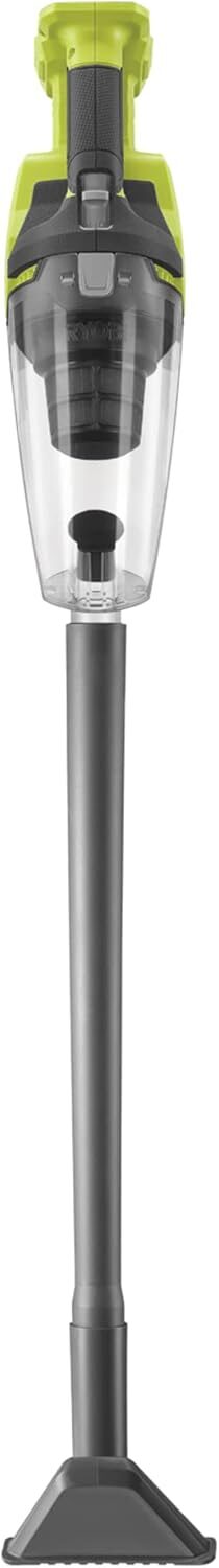 Image du fabricant 1 du Aspirateur RYOBI sans fil 18V